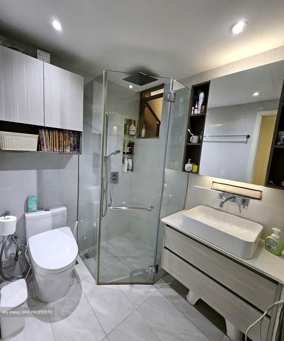 Kentish Court (D8), Apartment #638059981